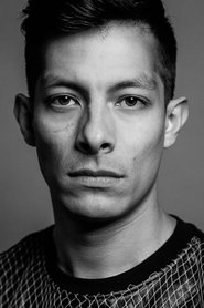 Luis Alberti → Luis Alberti