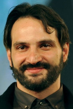 Alejandro Gerber Bicecci backdrop