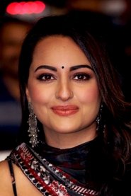 Sonakshi Sinha: Sonakshi Sinha