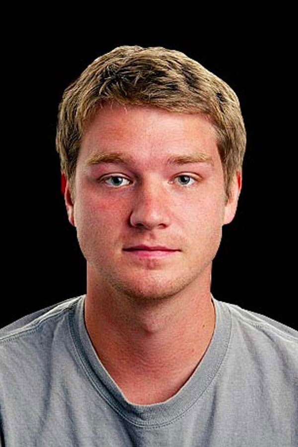 Sierra Fellers backdrop