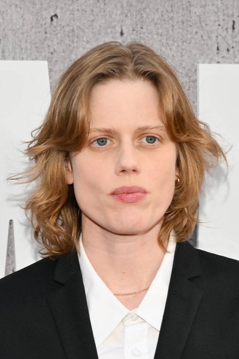 Kelly McCormack backdrop