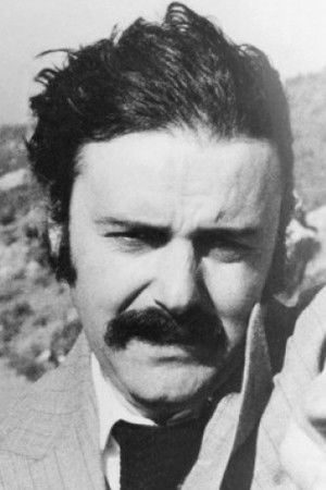 Lars G. Thelestam backdrop