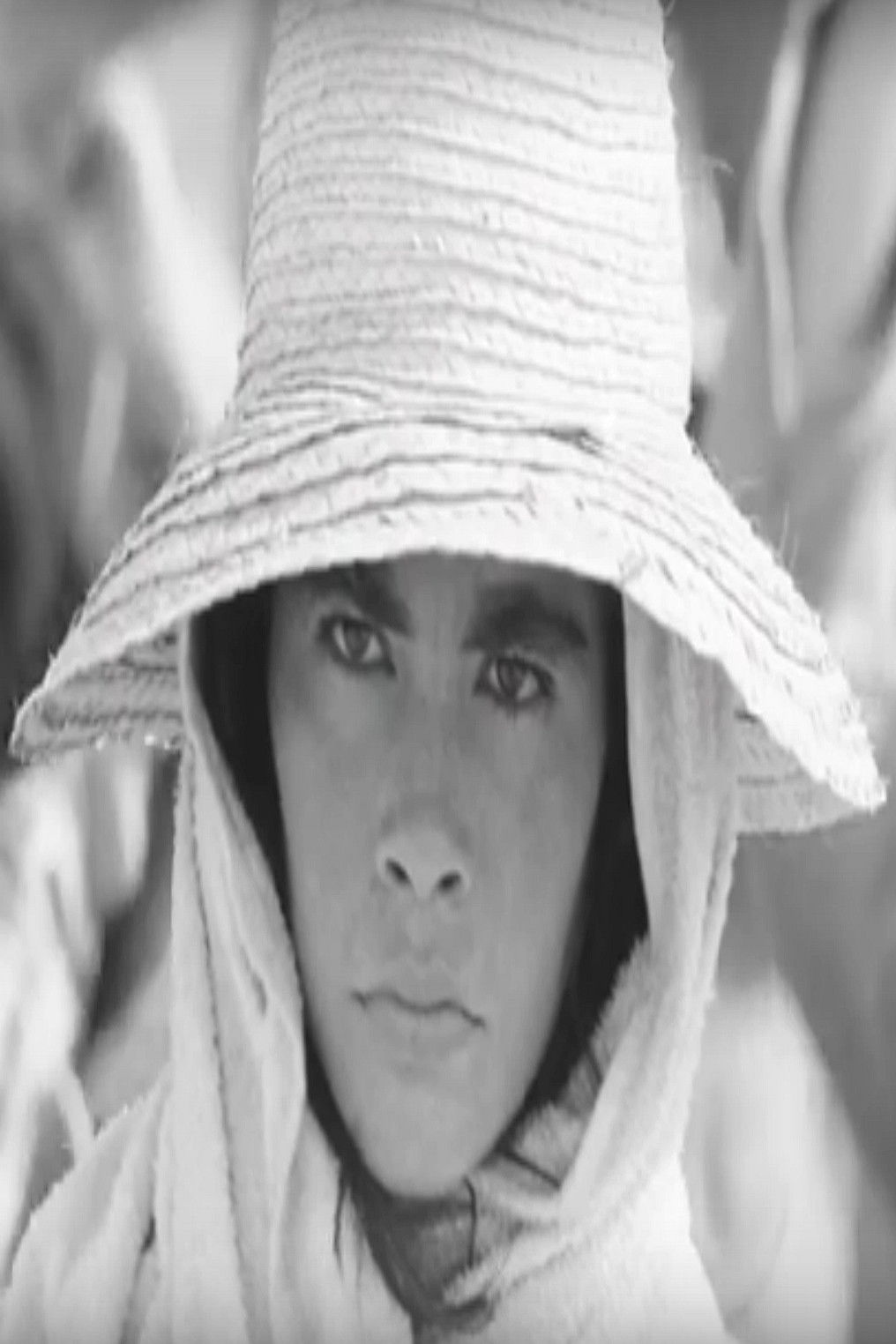 Adela Legrá backdrop