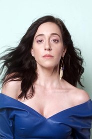 Mariana Treviño → Marijana Trevino