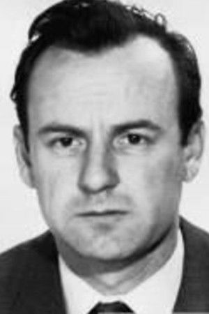 Zlatko Šugman backdrop