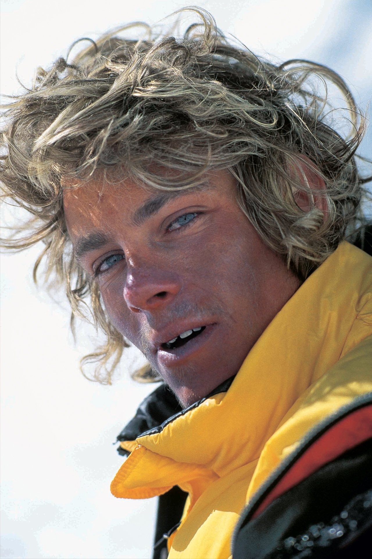 Marco Siffredi backdrop