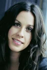 Alanis Morissette → Alanis Morisetet