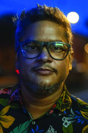 Nino Martínez Sosa backdrop