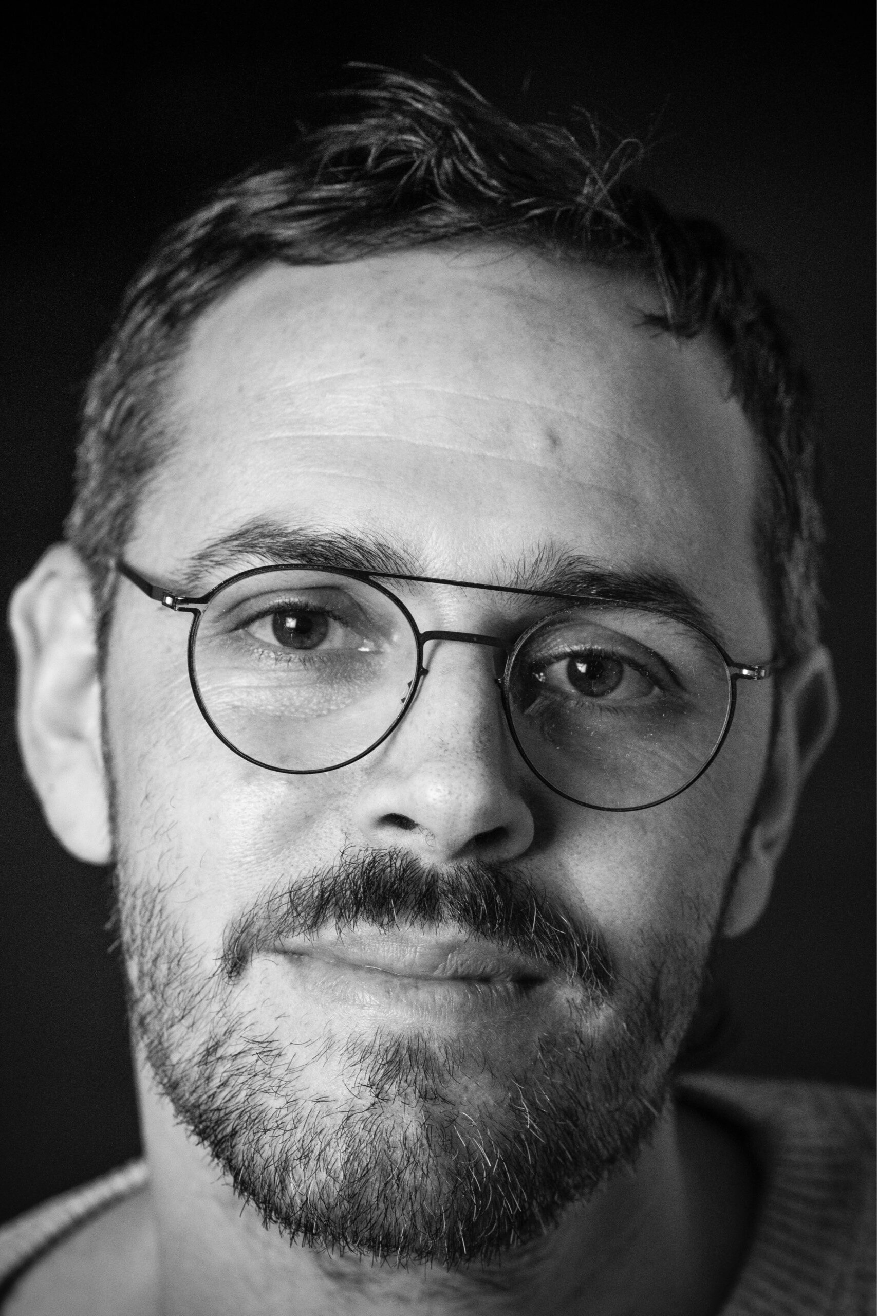 Jimmy Goldblum backdrop