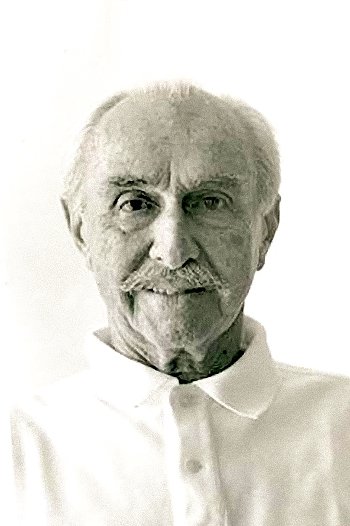 Thomaz Farkas backdrop