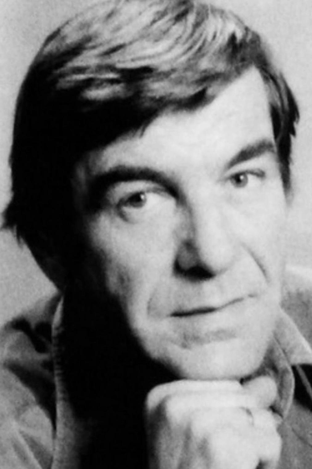 Cornel Coman backdrop