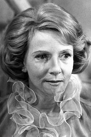 Elfriede Kuzmany: Elfridë Kuzmani