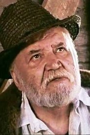 Sima Janićijević: Sima Janicijeviç