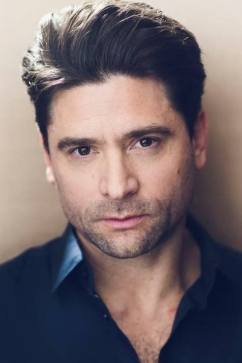 Nathan Todaro backdrop