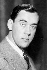 Holger Löwenadler → Holger Lëvenadler