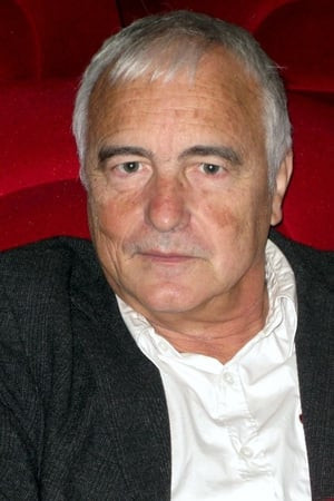 Jesús Garay backdrop