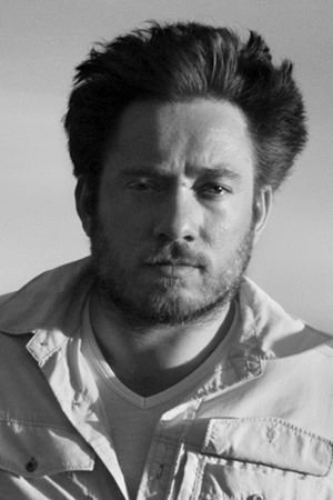 Juliano Ribeiro Salgado backdrop