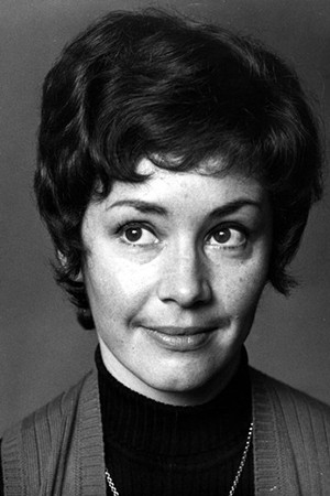 Edith Mathis backdrop