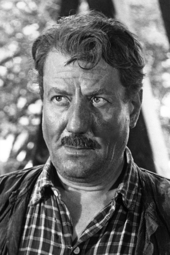 André Wasley backdrop