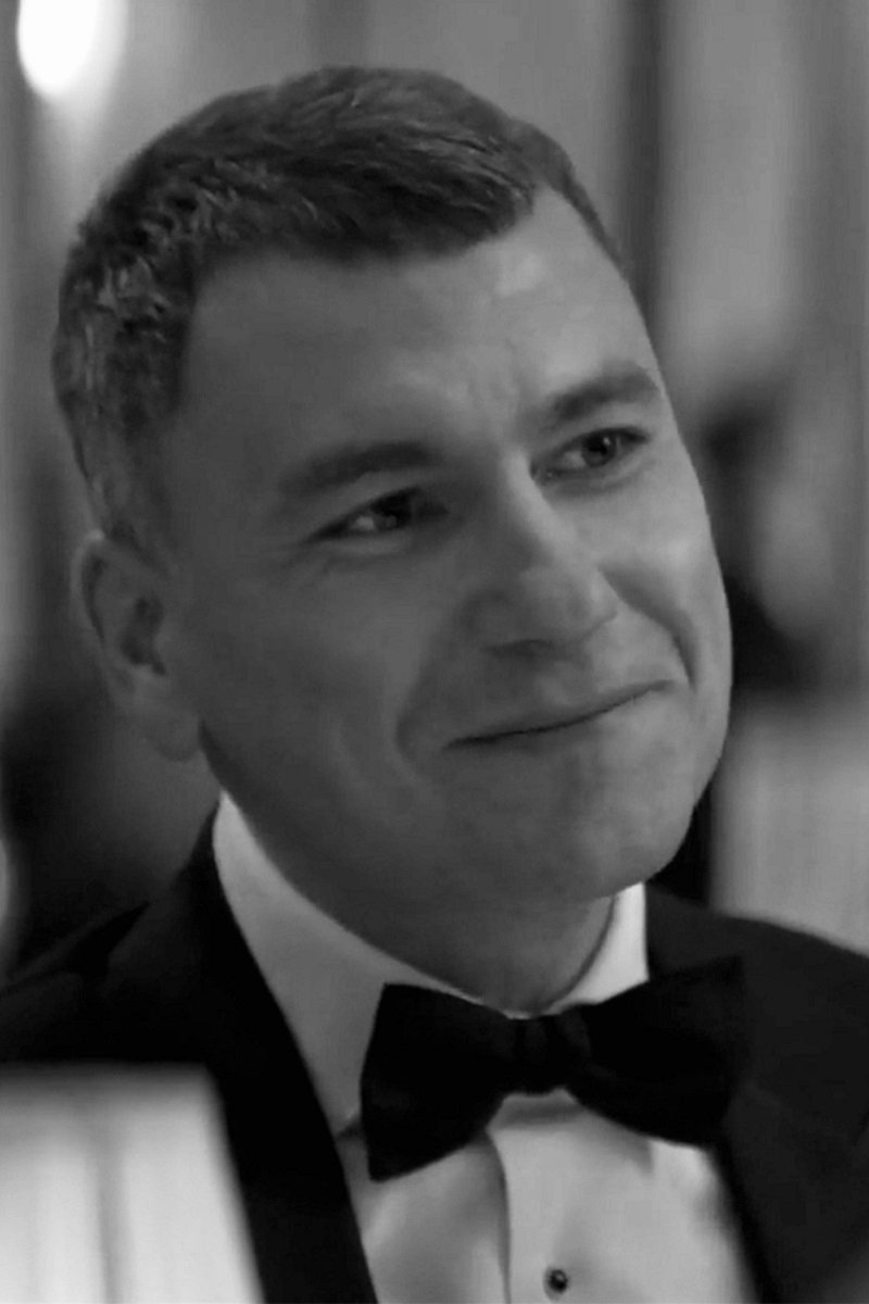 Florin Penișoară backdrop