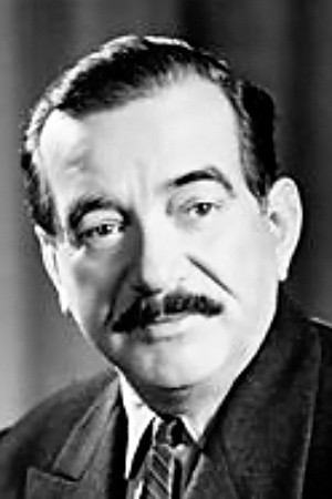 Giorgos Nakos backdrop