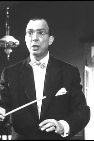 Alekos Livaditis backdrop