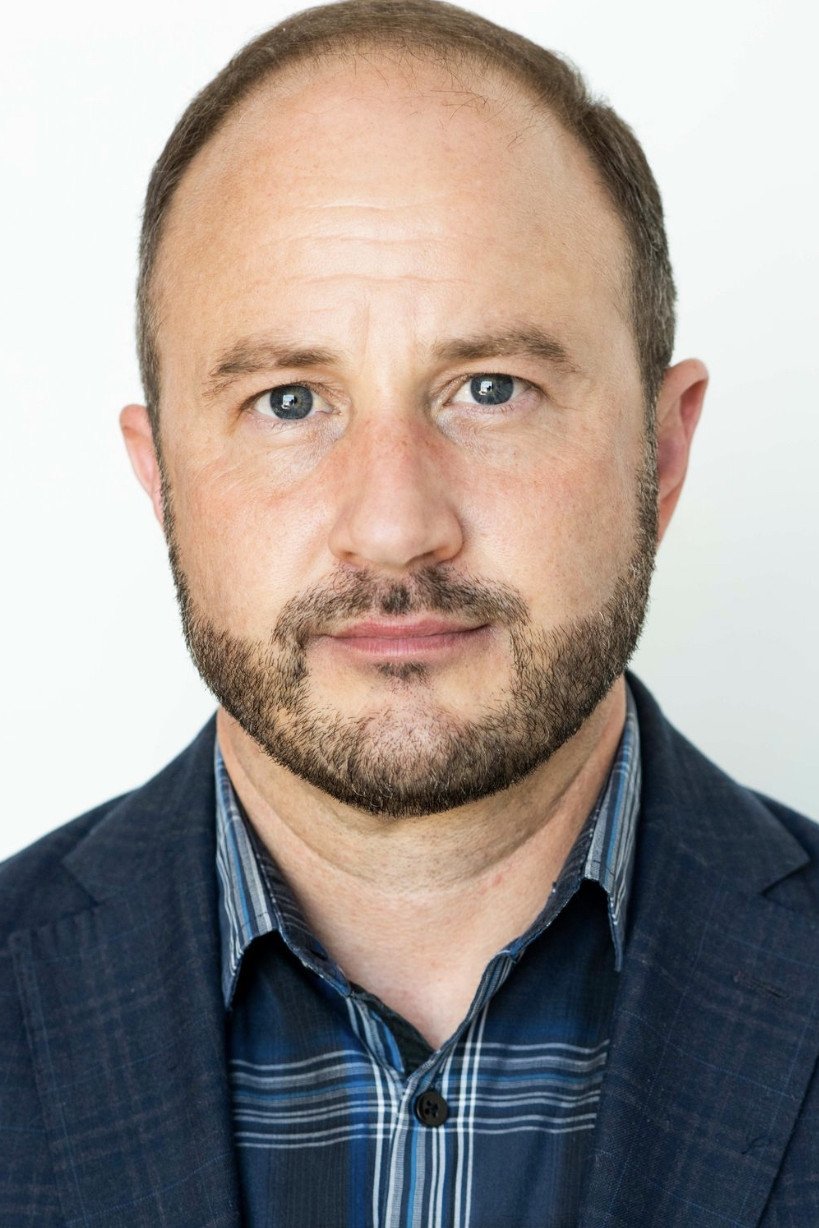 Dublin James Wahlberg backdrop