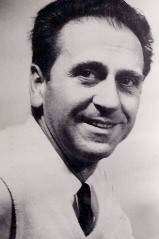 Dragutin Dobričanin backdrop