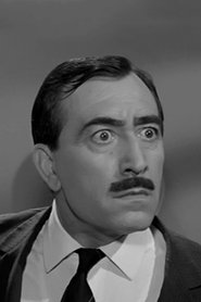 Atinodhoros Prusalis