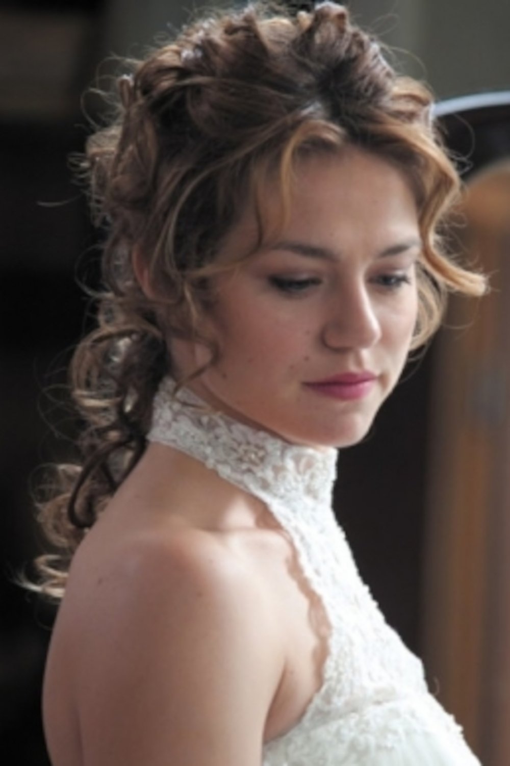 Jean-Charles Hautera backdrop