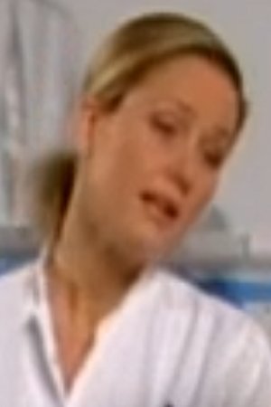 Luise Thiele backdrop