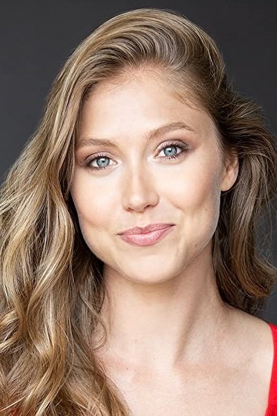 Sidney Leeder backdrop