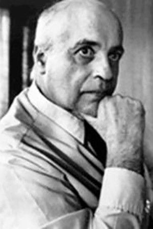 Vladimir Pogačić backdrop