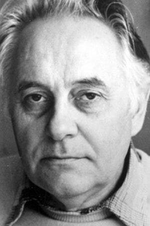 Ljubomir Radičević backdrop