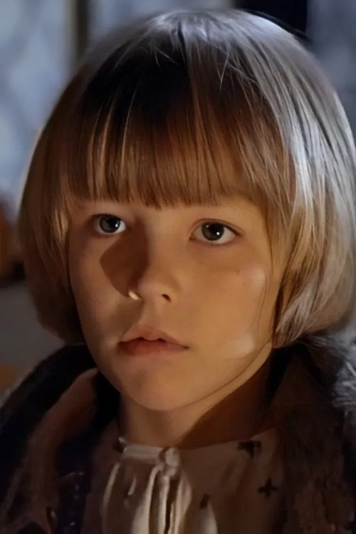 Todd Lookinland backdrop