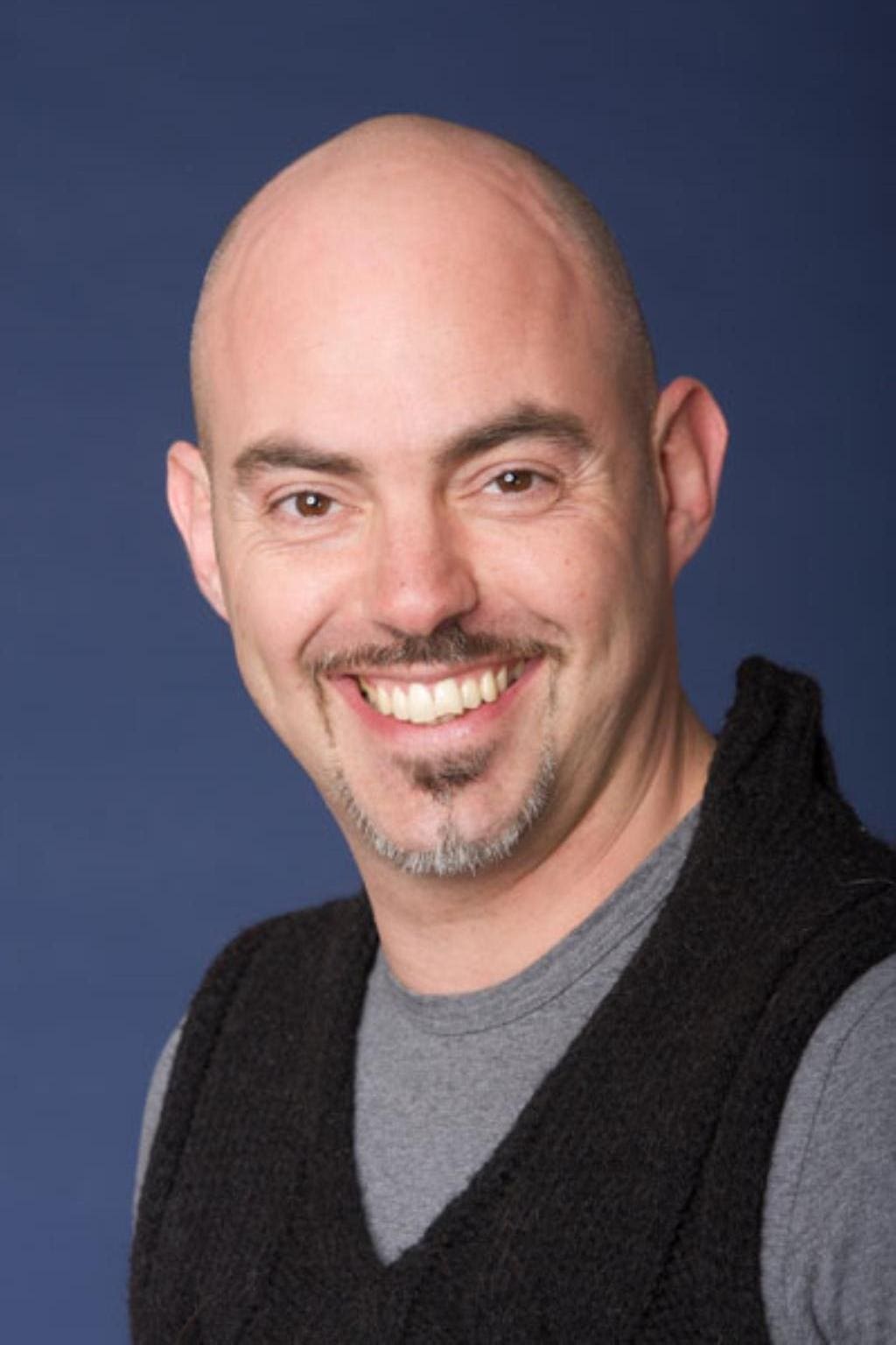 Fabio Avaro backdrop