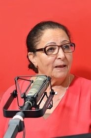 Mouna Noureddine → Mouna Nuredin