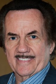 Robert Wall → Robert Uoll