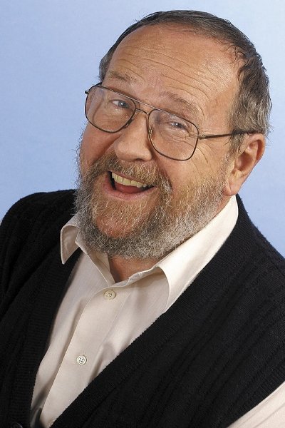 Karel Pospíšil: Karel Poshpishil backdrop