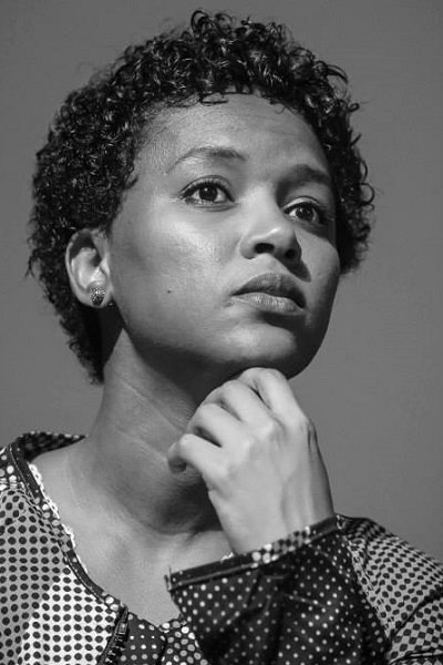 Kessen Tall backdrop