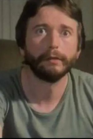 Đorđe Rapajić backdrop