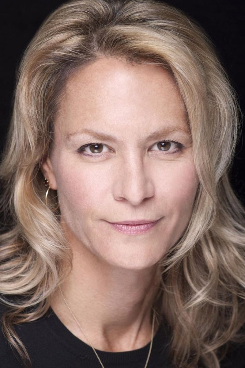 Alexandra Powers backdrop