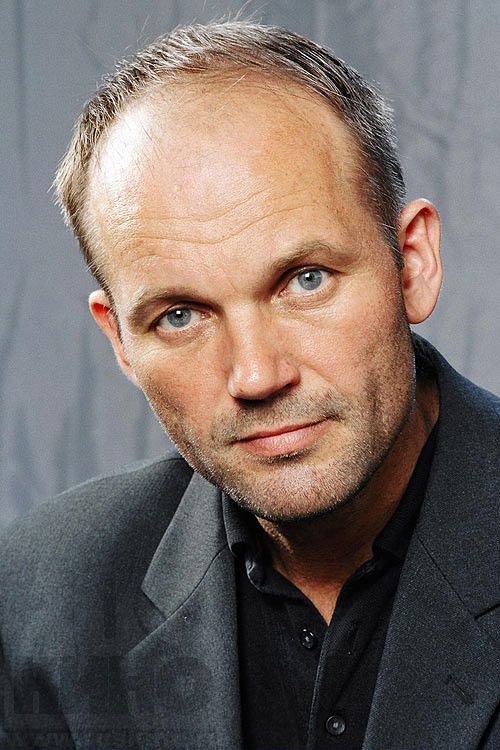 Andrei Khvorov backdrop