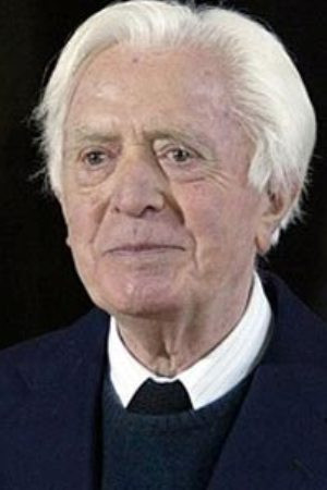 Slavko Simić backdrop