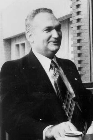 Marko Babac backdrop