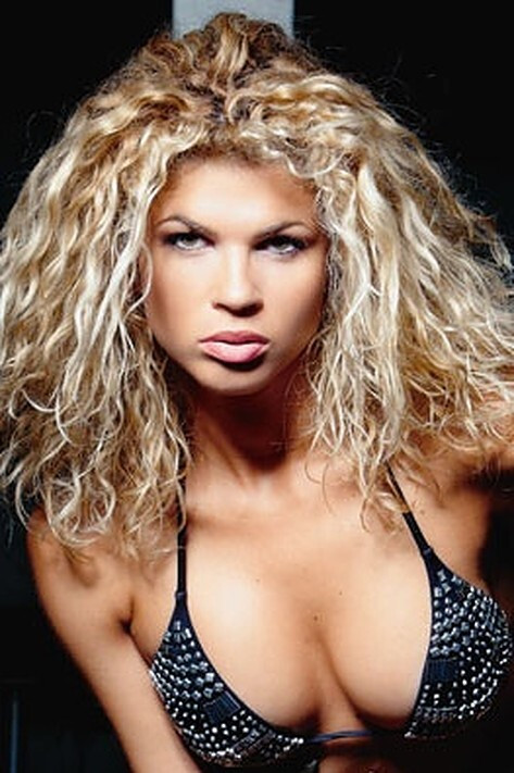 Catarina Urbani backdrop