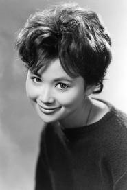 Reiko Dan → Reiko Dan