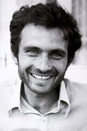 Sulejman Lelić backdrop