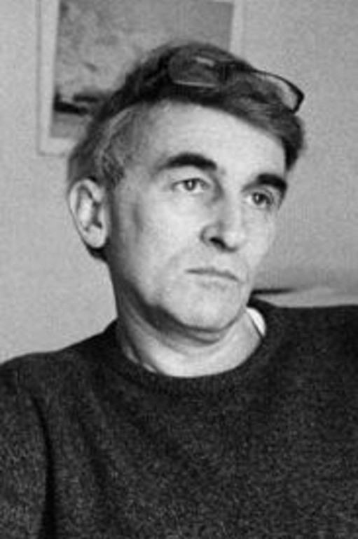 Valentino Zeichen backdrop