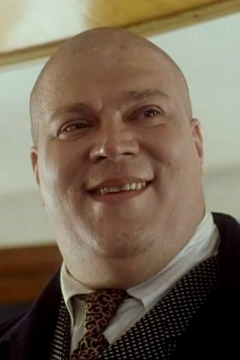 Juri Dumçev backdrop